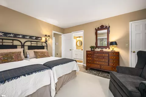 550 Ridge Top Rd, Tryon, NC 28782 photo 32