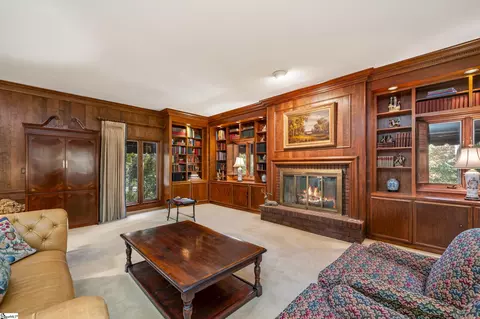 550 Ridge Top Rd, Tryon, NC 28782 photo 3