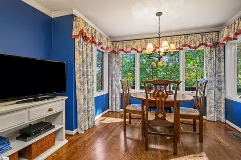 550 Ridge Top Rd, Tryon, NC 28782 photo 9