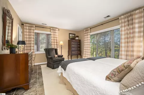 550 Ridge Top Rd, Tryon, NC 28782 photo 31