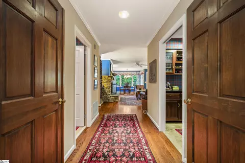 550 Ridge Top Rd, Tryon, NC 28782 photo 6
