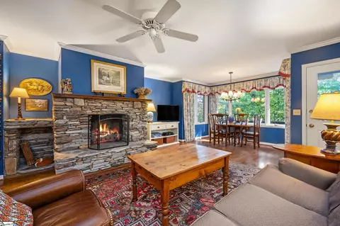 550 Ridge Top Rd, Tryon, NC 28782 photo 8