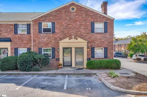 2530 E North St UNIT G6, Greenville, SC 29615