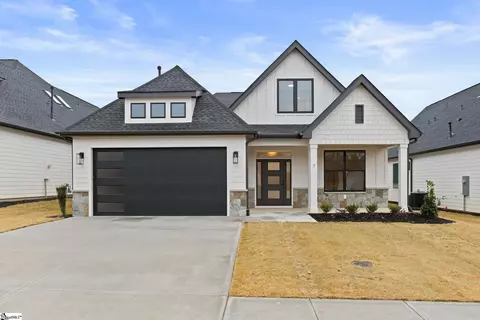 7 Cambie Pl, Greenville, SC 29607