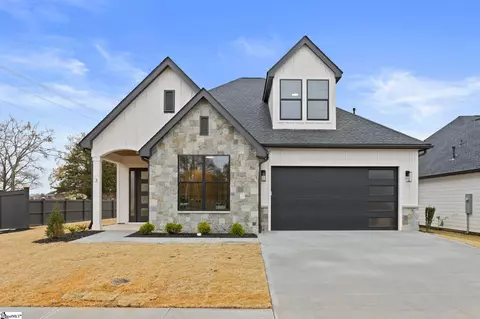3 Cambie Pl, Greenville, SC 29607