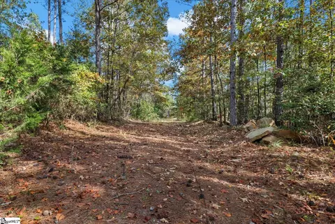 879 Dunklin Bridge Rd, Fountain Inn, SC 29644