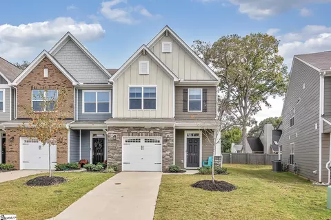 316 Nantallah Trl, Mauldin, SC 29662