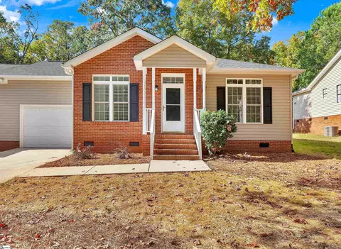 143 Ashton Ln, Anderson, SC 29621