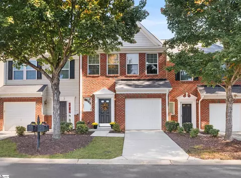 259 Cedar Crossing Ln, Greenville, SC 29615