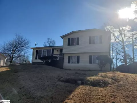 218 Fernleaf Dr, Travelers Rest, SC 29690
