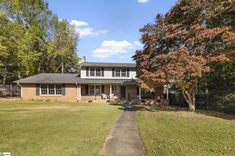 103 Victoria Cir, Anderson, SC 29621