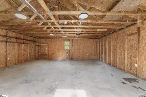Other - 10 Park Ave, Honea Path, SC 29654 photo 6 of 7