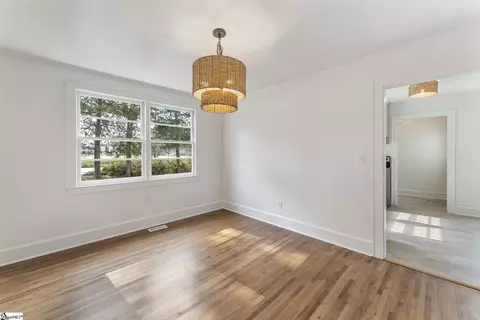 Other - 10 Park Ave, Honea Path, SC 29654 photo 2 of 7
