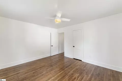 Other - 10 Park Ave, Honea Path, SC 29654 photo 5 of 7