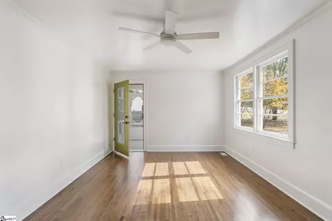 Other - 10 Park Ave, Honea Path, SC 29654 photo 4 of 7