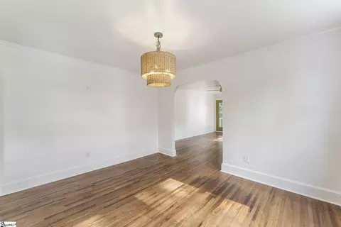 Living - 10 Park Ave, Honea Path, SC 29654 photo 1 of 5