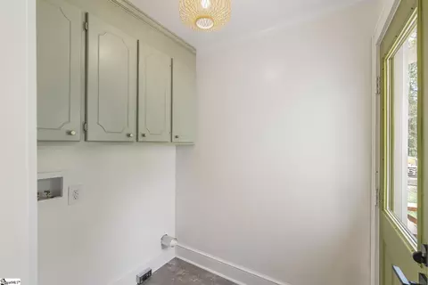 Other - 10 Park Ave, Honea Path, SC 29654 photo 3 of 7