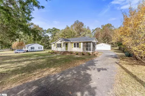 Other - 10 Park Ave, Honea Path, SC 29654 photo 1 of 7
