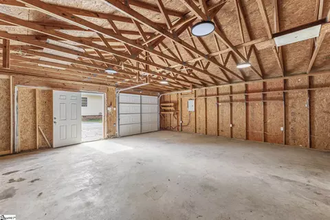 Other - 10 Park Ave, Honea Path, SC 29654 photo 7 of 7