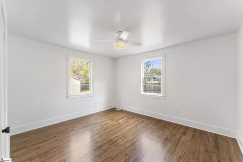Bedroom - 10 Park Ave, Honea Path, SC 29654 photo 5 of 5