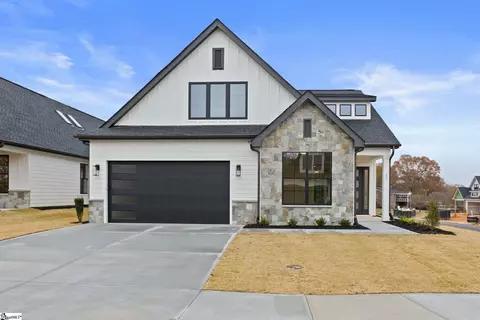 11 Cambie Pl, Greenville, SC 29607
