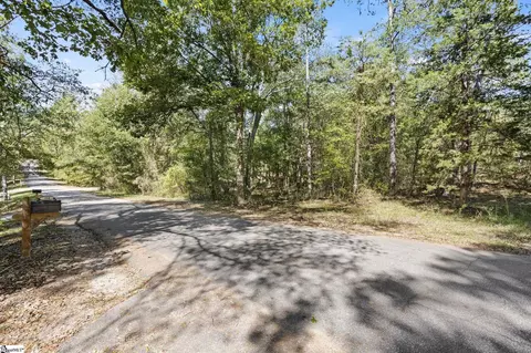 02 Camp Creek Rd #LOT 2, Townville, SC 29689