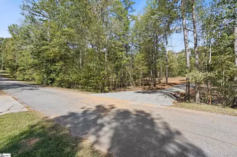 03 Camp Creek Rd #LOT 3, Townville, SC 29689