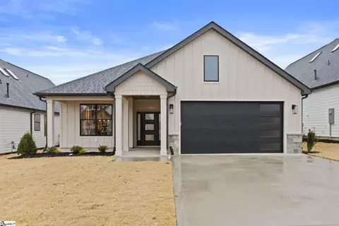 8 Cambie Pl, Greenville, SC 29607