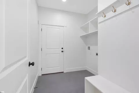 128 Cothran Rd, Inman, SC 29349 photo 32