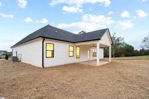 128 Cothran Rd, Inman, SC 29349 photo 35
