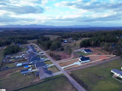 128 Cothran Rd, Inman, SC 29349 photo 38