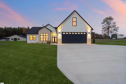 128 Cothran Rd, Inman, SC 29349 photo 2