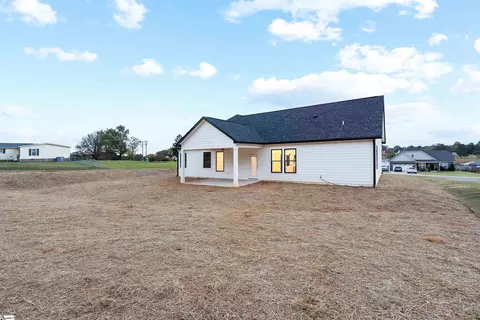 128 Cothran Rd, Inman, SC 29349 photo 36