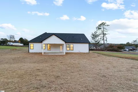 128 Cothran Rd, Inman, SC 29349 photo 34