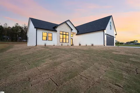 128 Cothran Rd, Inman, SC 29349 photo 4