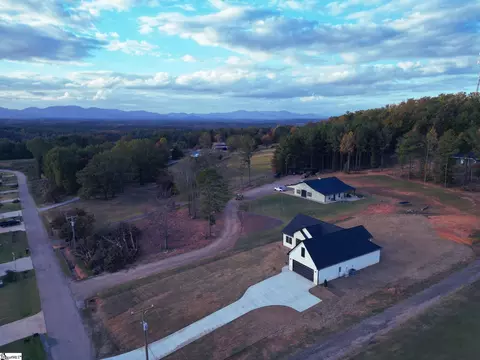 128 Cothran Rd, Inman, SC 29349 photo 37