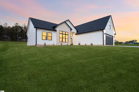 128 Cothran Rd, Inman, SC 29349 photo 3