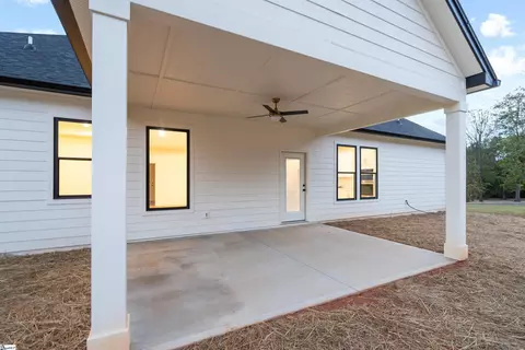 128 Cothran Rd, Inman, SC 29349 photo 33