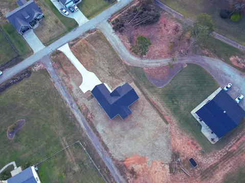 128 Cothran Rd, Inman, SC 29349 photo 39