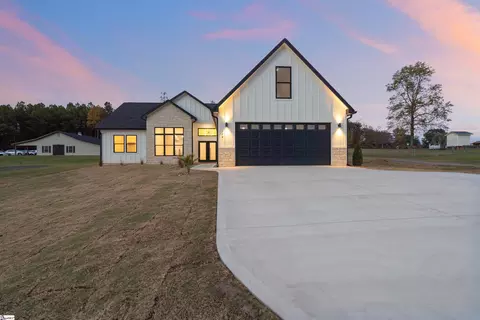 128 Cothran Rd, Inman, SC 29349 photo 5