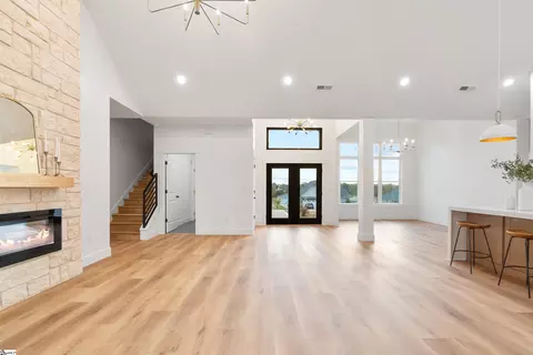 128 Cothran Rd, Inman, SC 29349 photo 9
