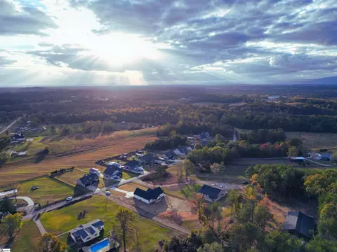 128 Cothran Rd, Inman, SC 29349 photo 40