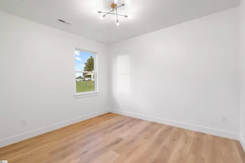128 Cothran Rd, Inman, SC 29349 photo 27