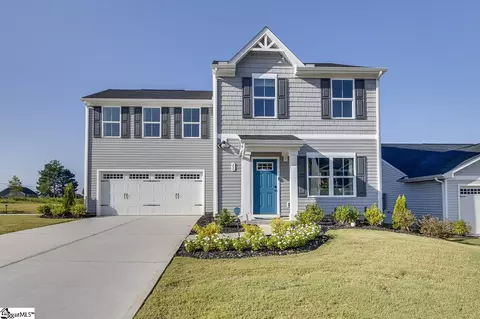 11 Ingram Ct, Piedmont, SC 29673