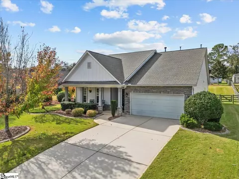 161 Pendock Ln, Piedmont, SC 29673