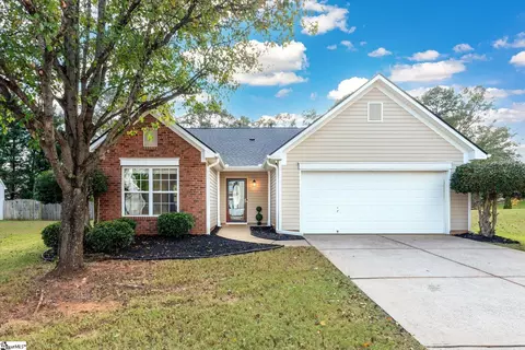 10 Comesee Ct, Greenville, SC 29605