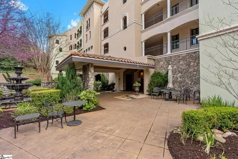 1209 E Washington St UNIT 306, Greenville, SC 29601