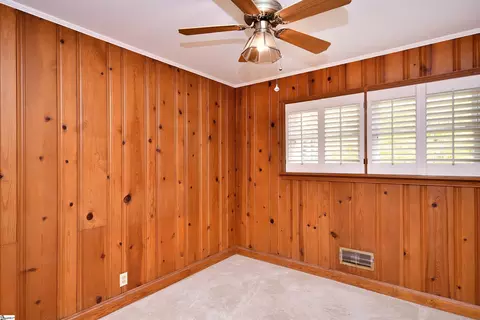 Bedroom - 710 S E St, Easley, SC 29640 photo 7 of 8