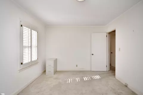 Bedroom - 710 S E St, Easley, SC 29640 photo 5 of 8