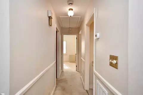 Entry Way - 710 S E St, Easley, SC 29640 photo 1 of 1